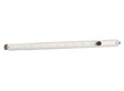 Epson ELPMB70 Extension Pole for ELPMB68
