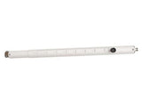 Epson ELPMB70 Extension Pole for ELPMB68