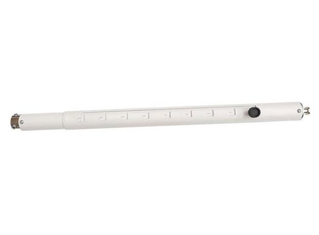 Epson ELPMB70 Extension Pole for ELPMB68