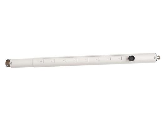 Epson ELPMB70 Extension Pole for ELPMB68