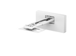 Epson ELPMB75 Ultra Short Throw Wall Mount
