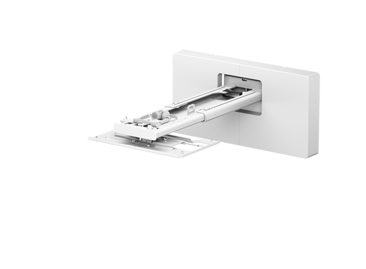 Epson ELPMB75 Ultra Short Throw Wall Mount