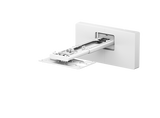 Epson ELPMB75 Ultra Short Throw Wall Mount