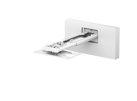 Epson ELPMB75 Ultra Short Throw Wall Mount