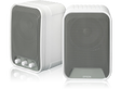 Epson LPSP02 Active Speakers 2 x 15W