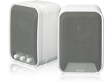 Epson LPSP02 Active Speakers 2 x 15W