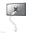 Neomounts DS70-2501 NEXT Slim Desk Mount - Single Display