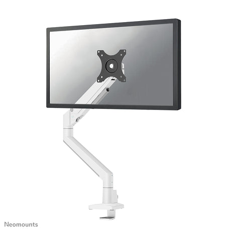 Neomounts DS70-2501 NEXT Slim Desk Mount - Single Display