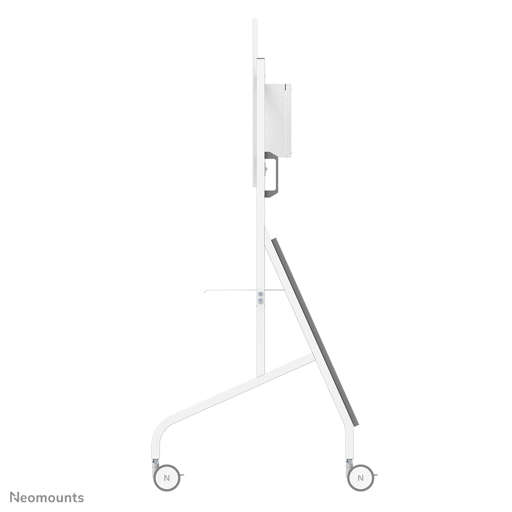 Neomounts FL50-575 MOVE Mobile Floor Stand