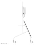 Neomounts FL50-575 MOVE Mobile Floor Stand