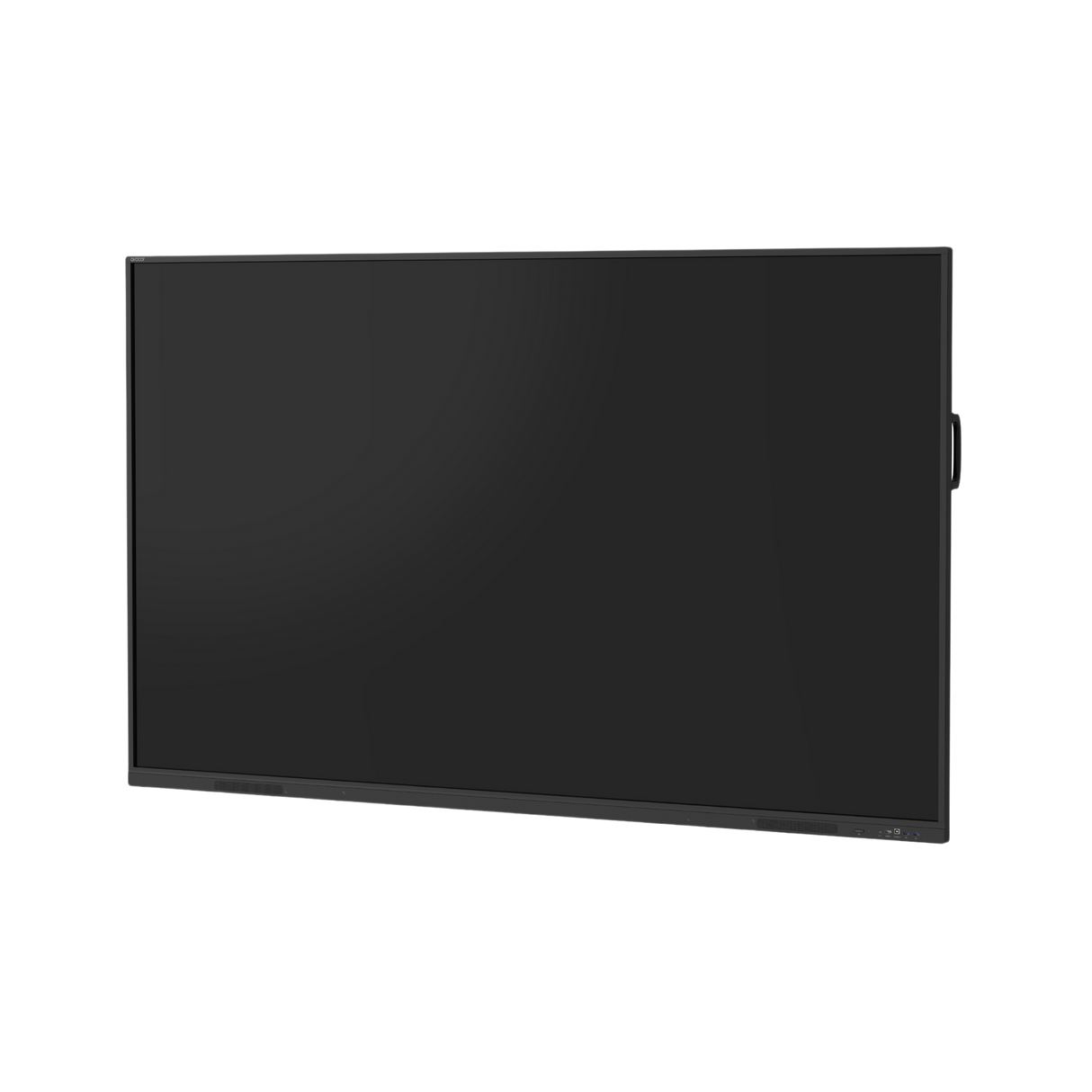 Avocor S Series Interactive Display