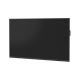 Avocor S Series Interactive Display