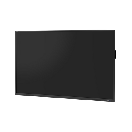 Avocor S Series Interactive Display