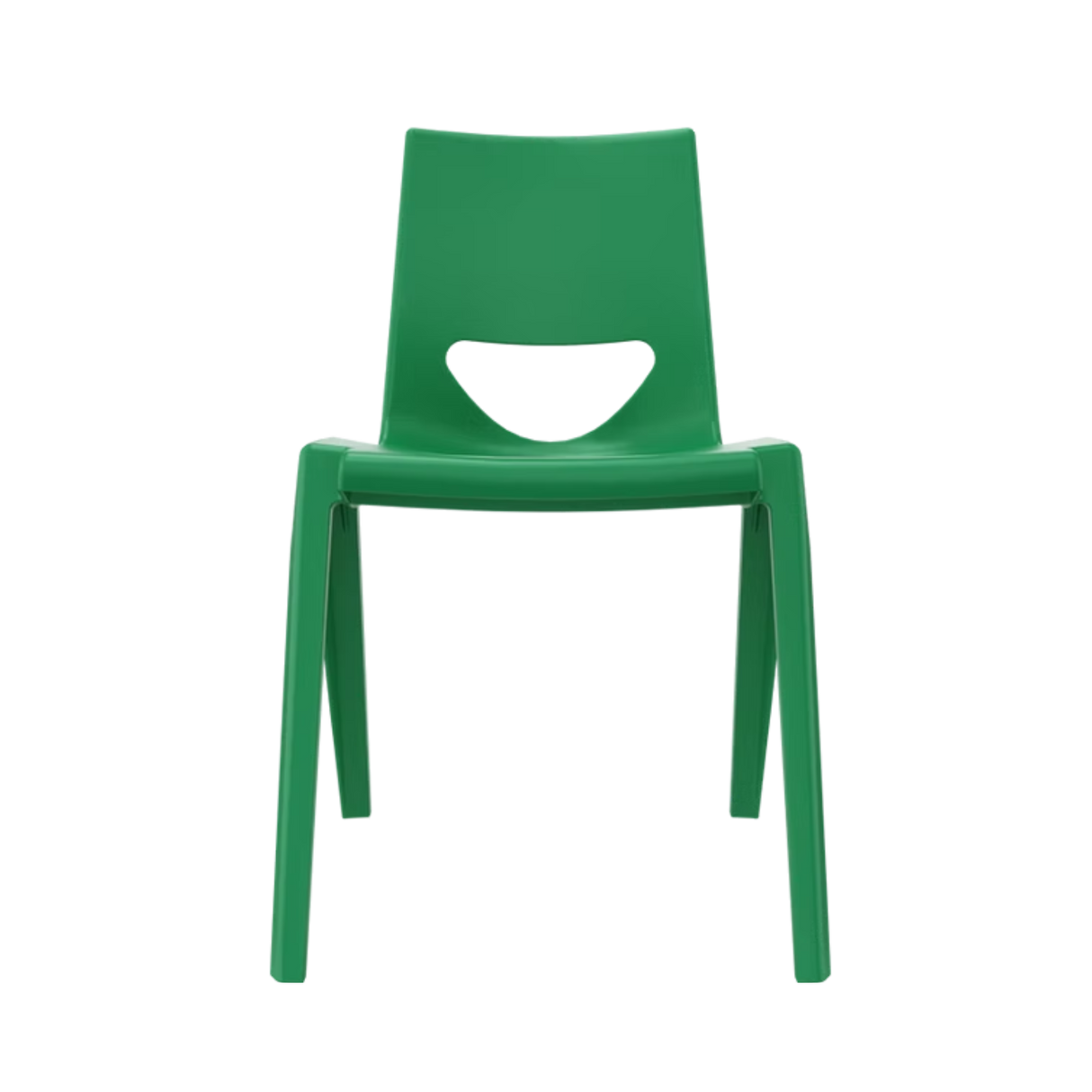 Spaceforme en one chair