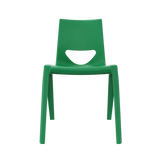 Spaceforme en one chair