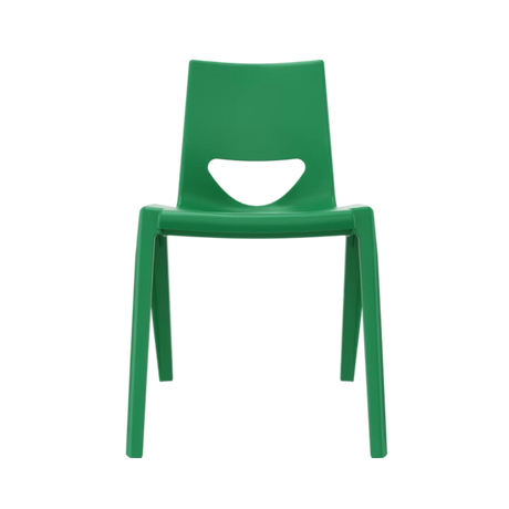 Spaceforme en one chair