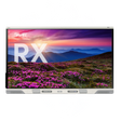 SMART Board RX Series