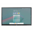 WA86C Interactive E-Board