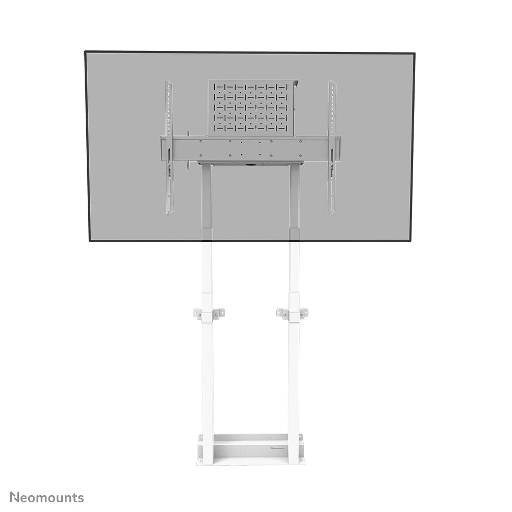 Neomounts WL55-875 MOVE Motorised Floor Stand
