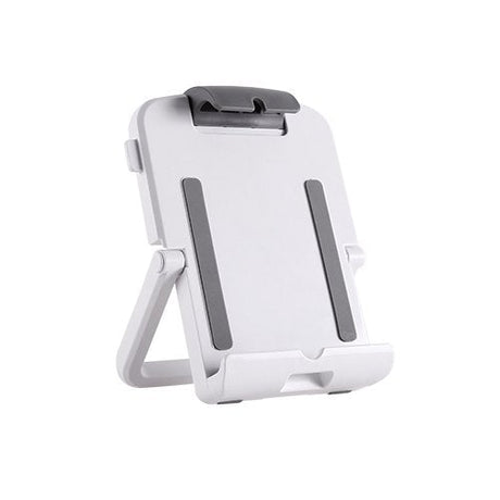 Multi Function Mount for Tablet