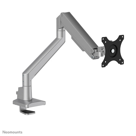 Neomounts DS70-2501 NEXT Slim Desk Mount - Single Display