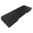 Spaceforme en Core Connected
