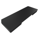 Spaceforme en Core Connected