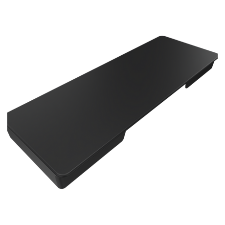 Spaceforme en Core Connected