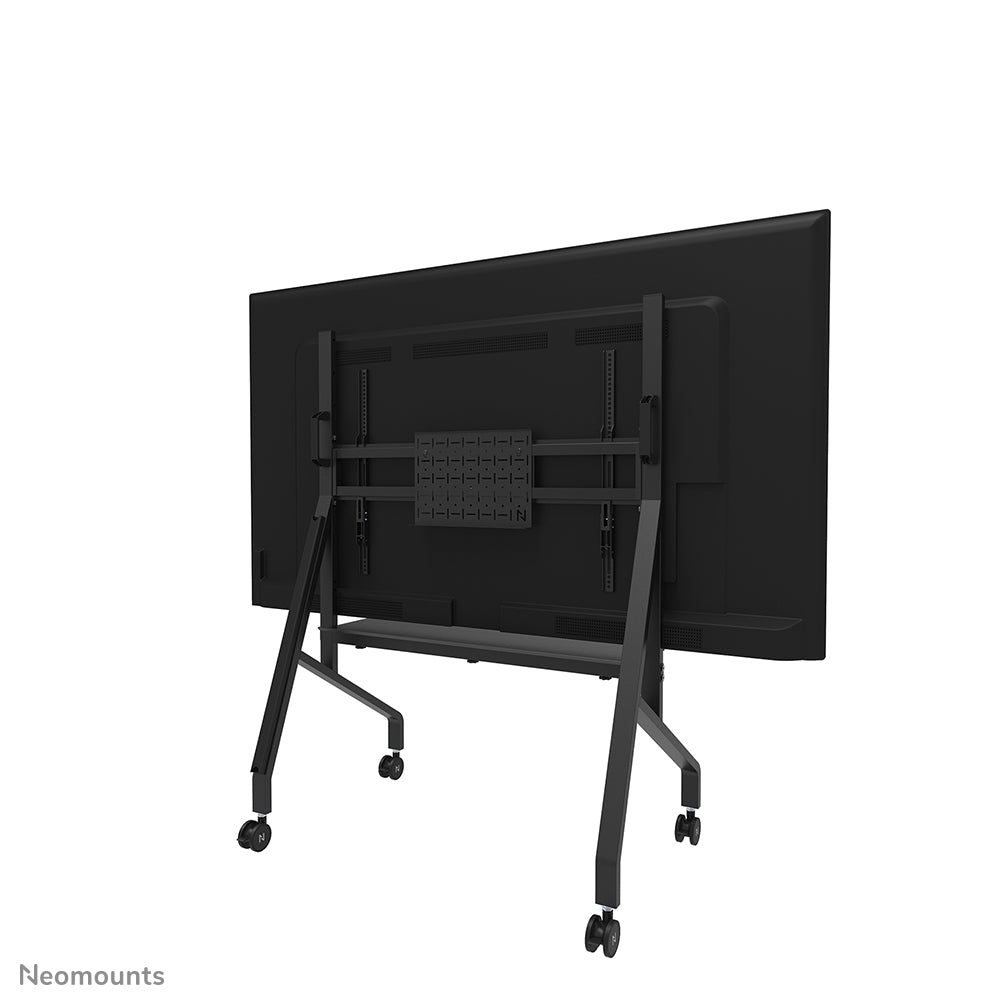 Neomounts FL50-525 MOVE Mobile Floor Stand