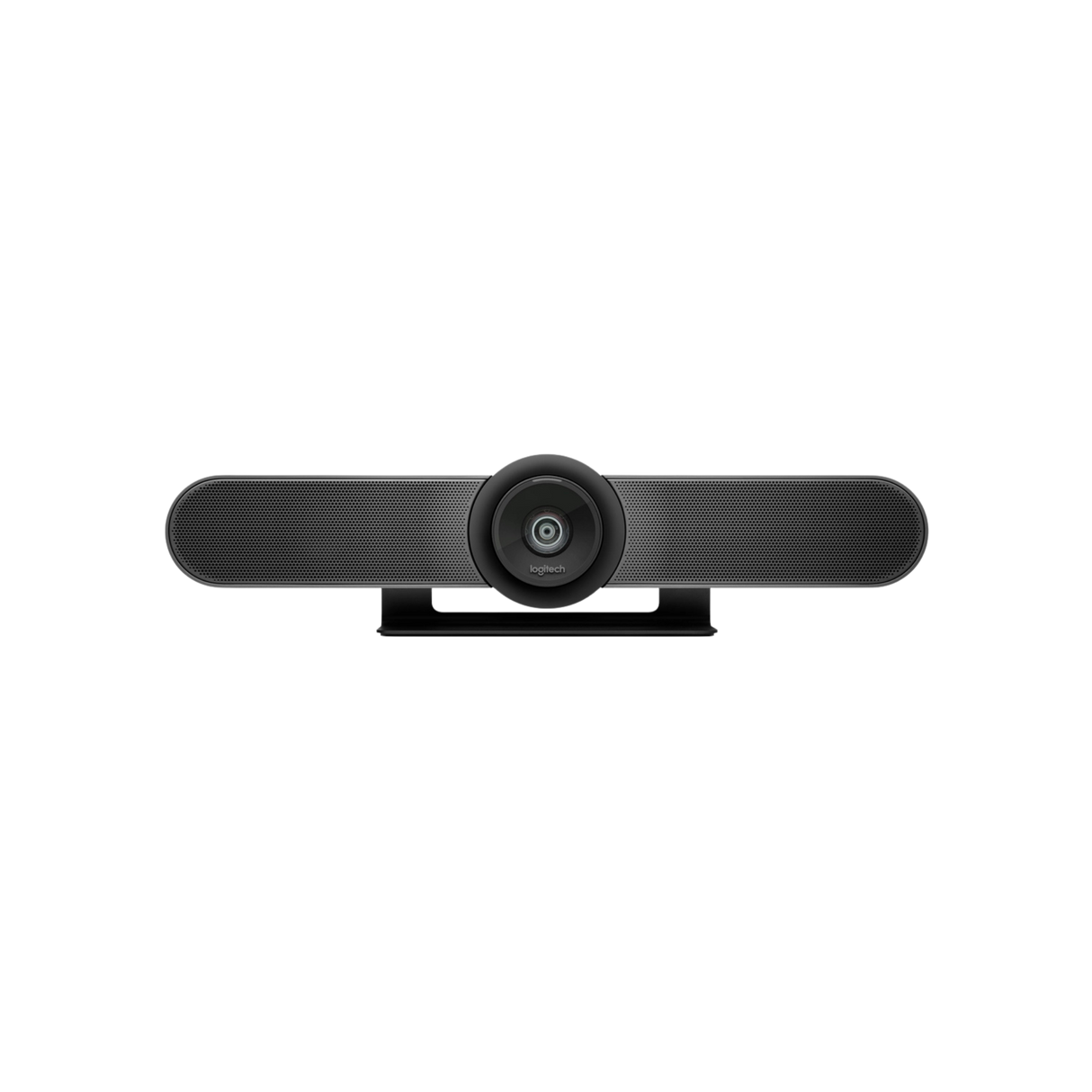 Logitech Conference Camera - Meetup