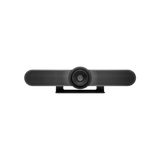 Logitech Conference Camera - Meetup