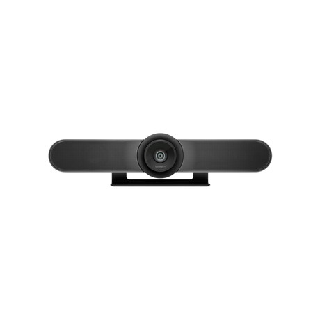 Logitech Conference Camera - Meetup