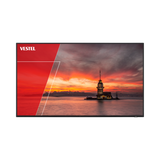 Vestel DA Series Interactive Touchscreen