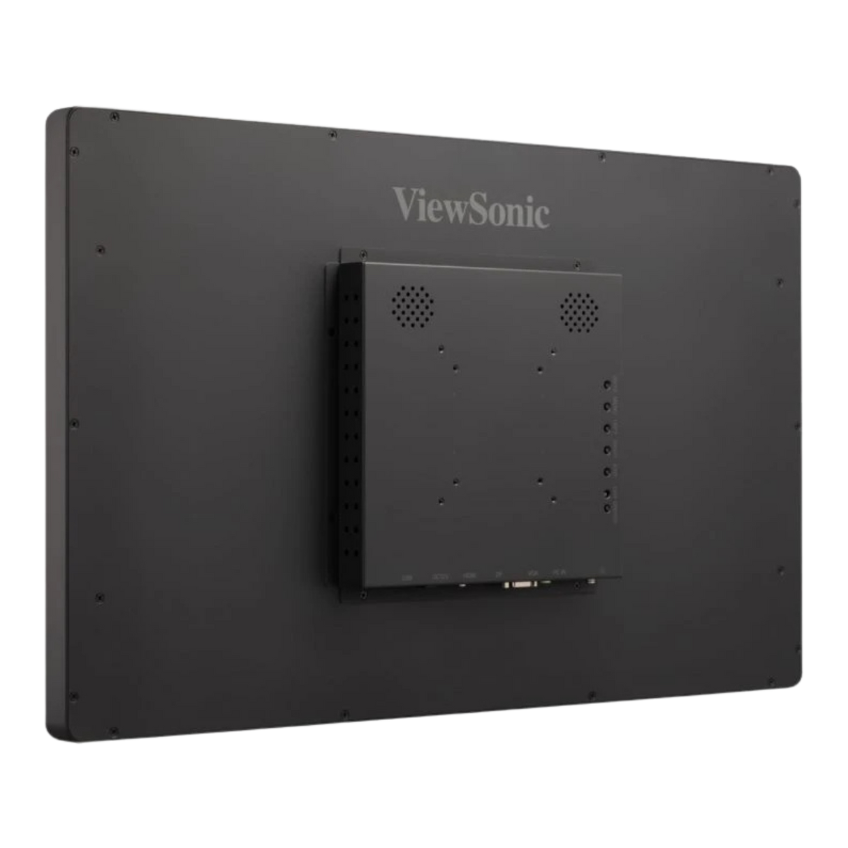 ViewSonic XF2730 Open Frame Touch Monitor