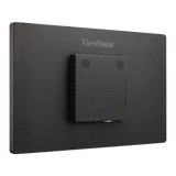ViewSonic XF2730 Open Frame Touch Monitor
