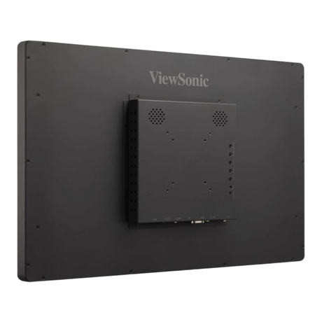 ViewSonic XF2730 Open Frame Touch Monitor