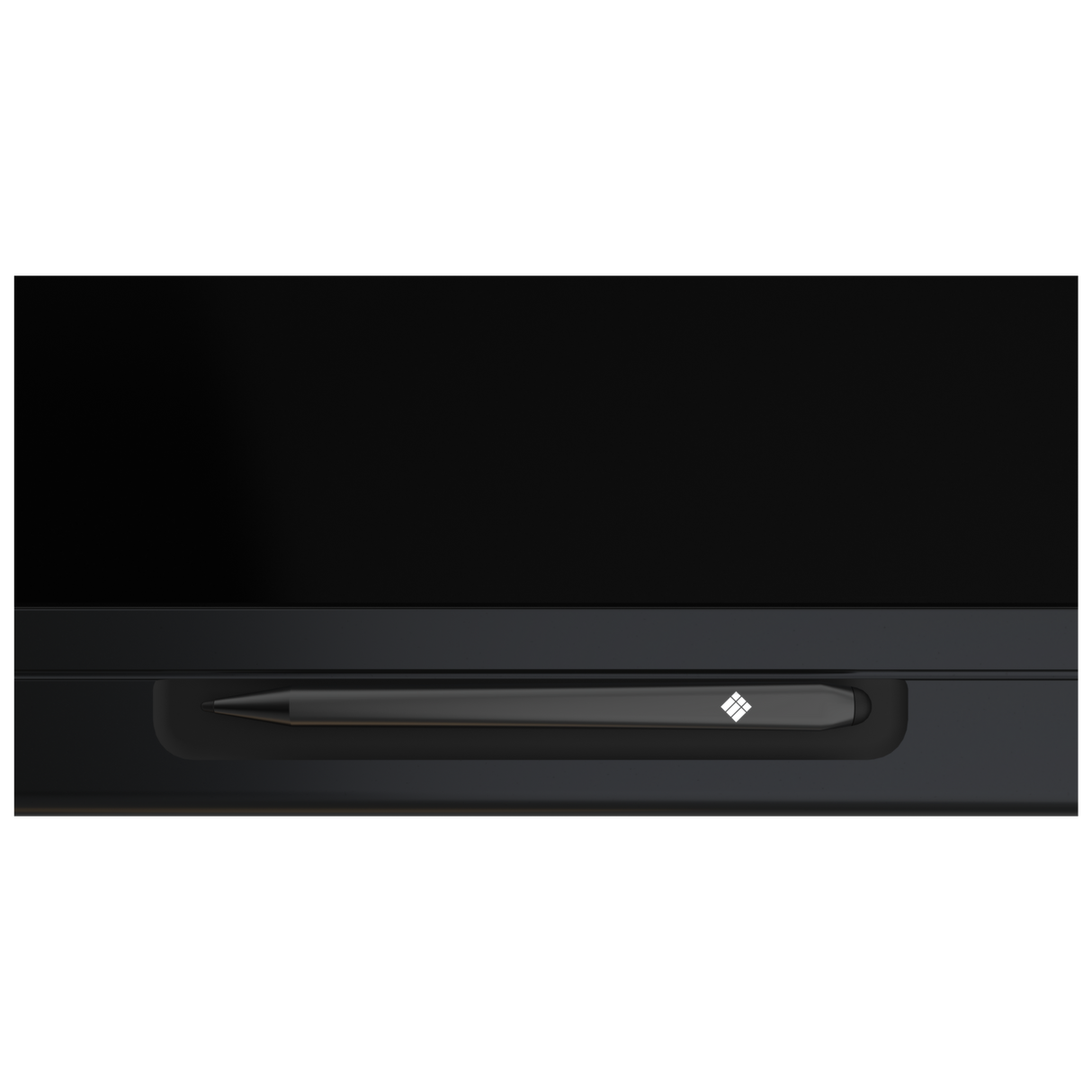 i3Touch E-one Interactive Stylus