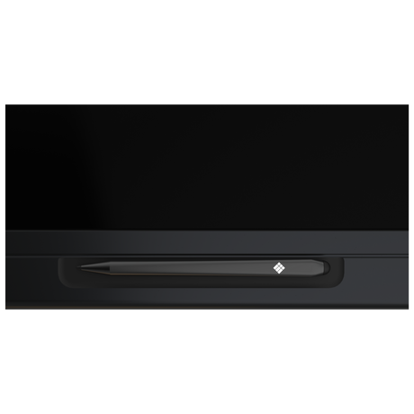 i3Touch E-one Interactive Stylus