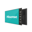Hisense DM Series Digital Signage Display - 75"