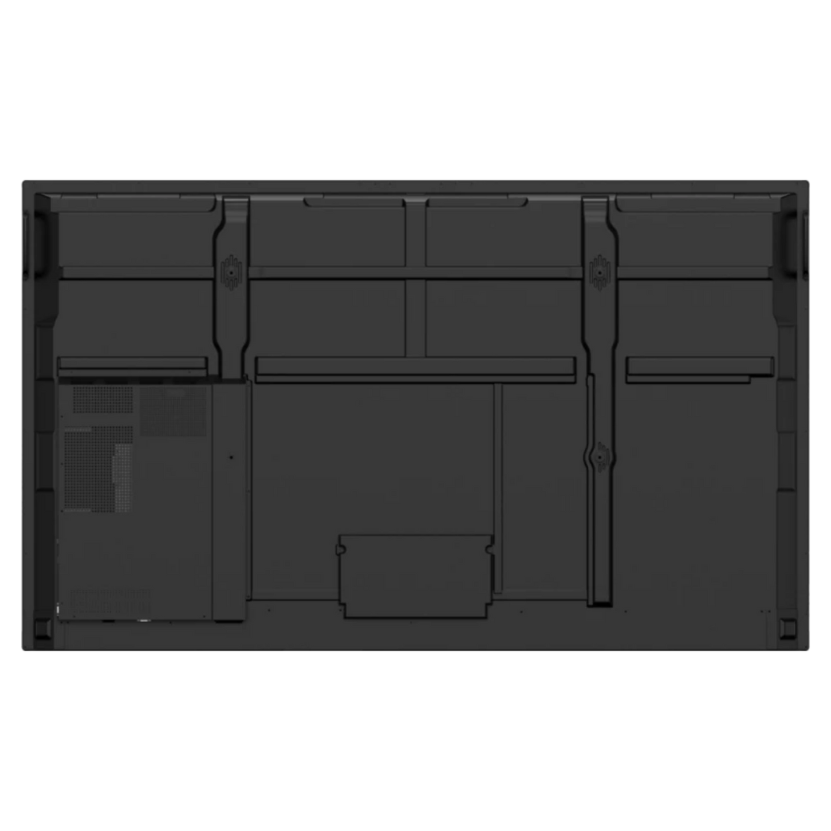 ViewSonic IFP9841 Series Interactive Display - 98"