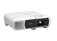Epson EB-FH54 Portable Lamp Projector