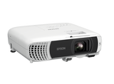 Epson EB-FH54 Portable Lamp Projector
