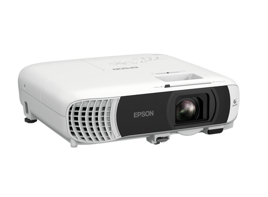 Epson EB-FH54 Portable Lamp Projector