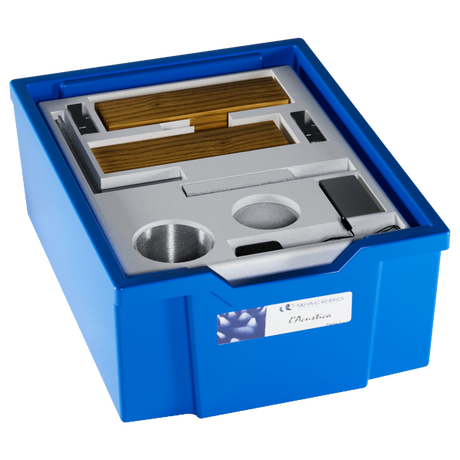 Wacebo Acoustics Science Set (07)