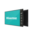 Hisense DM Series Digital Signage Display - 43"