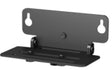 Yealink VB-WallMount-01 Wallmount for Smartvision 40 /A40 system