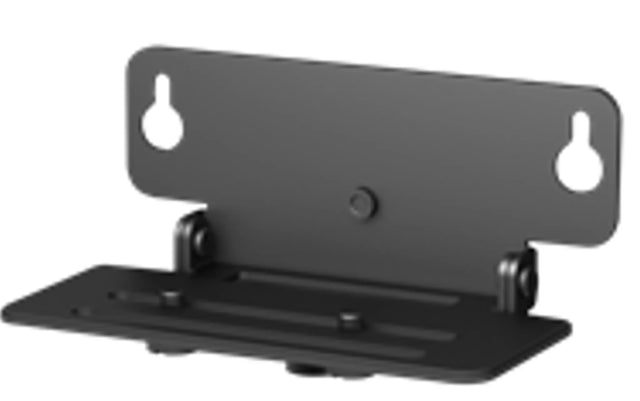 Yealink VB-WallMount-01 Wallmount for Smartvision 40 /A40 system