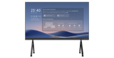 MAXHUB LX162V18C DvLED