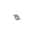 Yealink VCR11 - Spare remote control