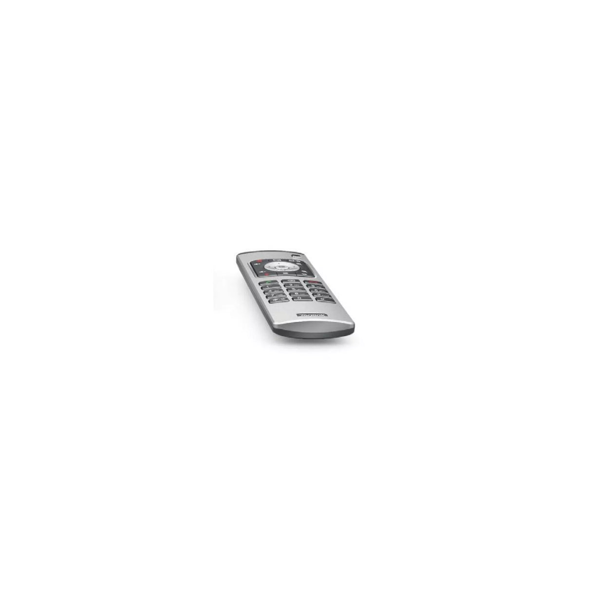 Yealink VCR11 - Spare remote control